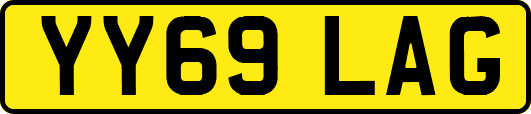 YY69LAG