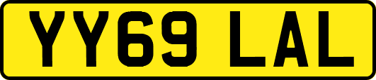 YY69LAL