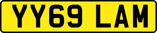 YY69LAM
