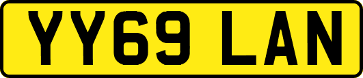 YY69LAN