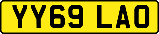 YY69LAO