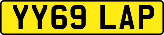 YY69LAP