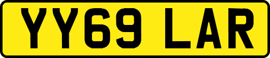 YY69LAR