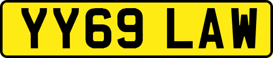 YY69LAW
