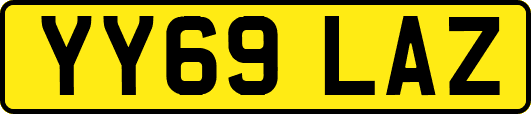 YY69LAZ