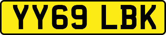 YY69LBK