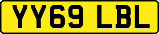 YY69LBL