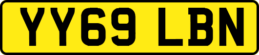 YY69LBN