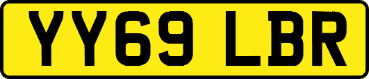 YY69LBR