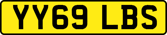 YY69LBS