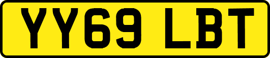 YY69LBT