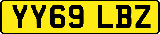 YY69LBZ