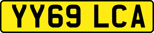 YY69LCA