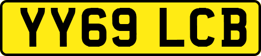 YY69LCB