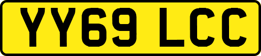 YY69LCC