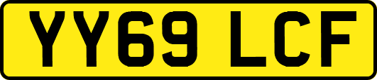 YY69LCF