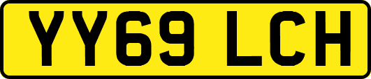 YY69LCH