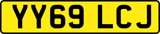 YY69LCJ