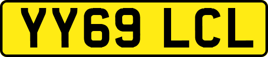YY69LCL