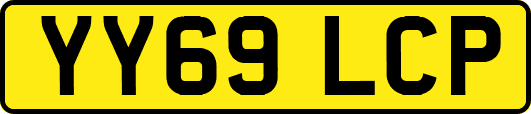YY69LCP