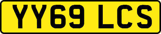 YY69LCS