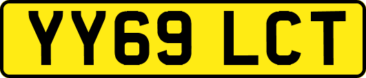 YY69LCT