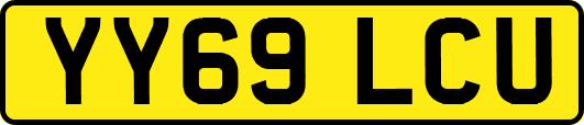 YY69LCU