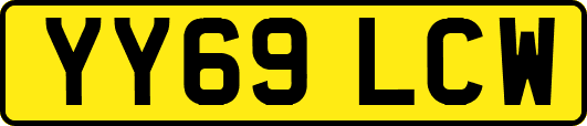 YY69LCW