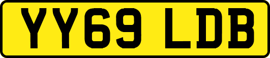 YY69LDB