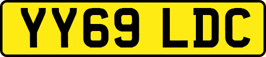 YY69LDC