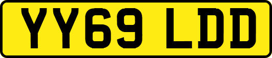 YY69LDD