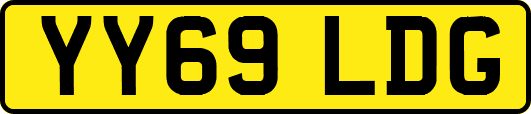 YY69LDG