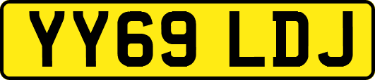 YY69LDJ