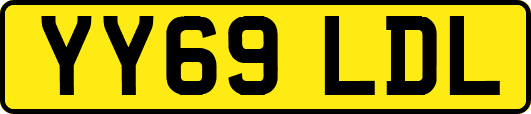 YY69LDL
