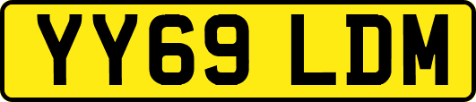 YY69LDM