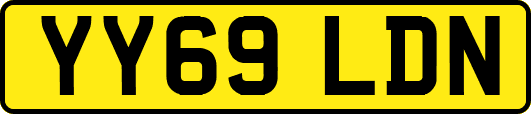YY69LDN