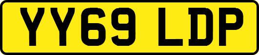 YY69LDP