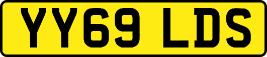YY69LDS