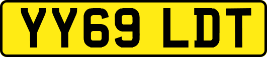 YY69LDT