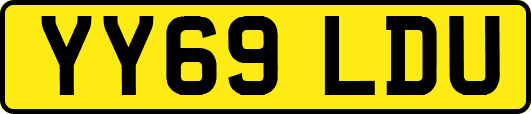 YY69LDU