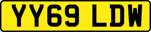 YY69LDW