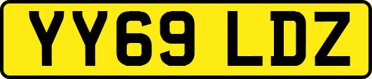 YY69LDZ