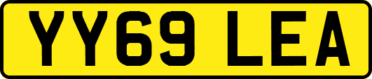 YY69LEA