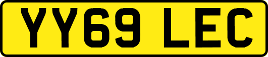 YY69LEC