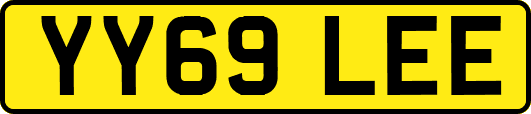 YY69LEE