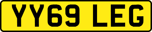 YY69LEG