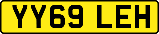 YY69LEH