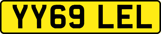 YY69LEL