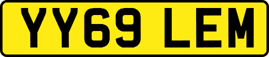 YY69LEM