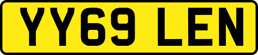 YY69LEN